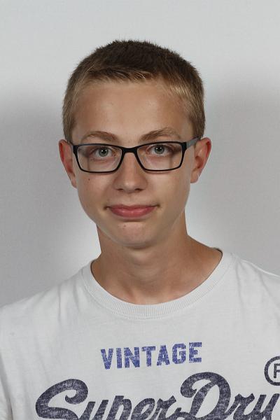 LEMPEREUR Martin.JPG